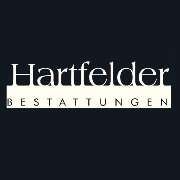 Bestattungen Hartfelder - 5