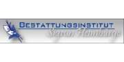 Bestattungen Heimbürge - LOGO