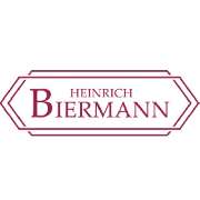 Bestattungen Heinrich Biermann - 1