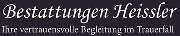 Bestattungen Heissler - 2