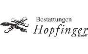 Bestattungen Hopfinger GmbH - LOGO