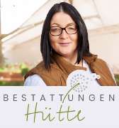 Bestattungen Hütte - 1