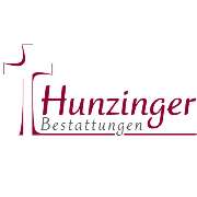 Bestattungen Hunzinger GmbH - 1