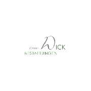 Bestattungen Jürgen Wick - 1