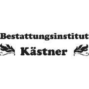 Bestattungen Kästner - LOGO
