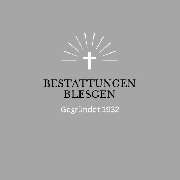 Bestattungen Karin Blesgen e.K. - LOGO