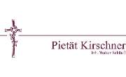 Bestattungen Kirschner - LOGO