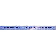 Bestattungen Köller GmbH & Co. KG - LOGO