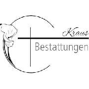Bestattungen Kraus, Inh. Steffen Schlecht - LOGO