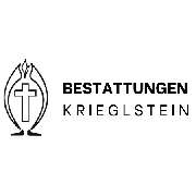 Bestattungen KRIEGLSTEIN Bestatter Leipzig - LOGO