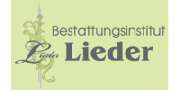 Bestattungen Lieder Harald - LOGO