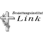 Bestattungen Link - LOGO