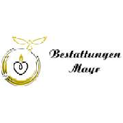 Bestattungen Mayr GbR - LOGO