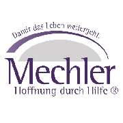 Bestattungen Mechler - LOGO