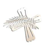 Bestattungen Meinel - LOGO