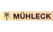 Bestattungen Mühleck Bernhard - LOGO