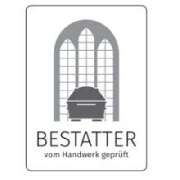 Bestattungen Neppl - LOGO