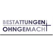 Bestattungen Ohngemach e.K. - 1