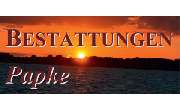Bestattungen Papke - LOGO