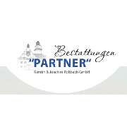 Bestattungen 