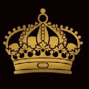 Bestattungen Paulinenhof - LOGO