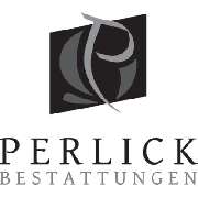 Bestattungen Perlick - LOGO