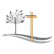 Bestattungen PIETÄT Junghanns Inh. Christian Ullmann - LOGO