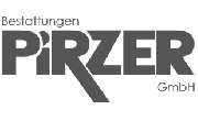 Bestattungen Pirzer GmbH - LOGO