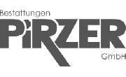 Bestattungen Pirzer GmbH - LOGO