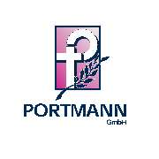Bestattungen Portmann GmbH - LOGO