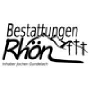 Bestattungen Rhön Inh. Jochen Gundelach - LOGO