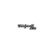 Bestattungen Richardt & Co. - LOGO