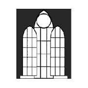 Bestattungen Rölver - LOGO