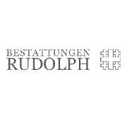 Bestattungen Rudolph OHG - LOGO
