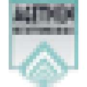 Bestattungen Sander, Inhaber: Florian Langbehn e.K. - LOGO