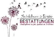 Bestattungen Schildhorn & Ponzio - 1