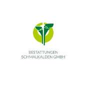 Bestattungen Schmalkalden GmbH - 1