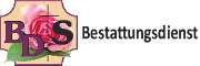 Bestattungen Schmid GmbH & Co. KG - 1
