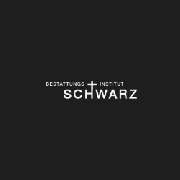 Bestattungen Schwarz GmbH - LOGO