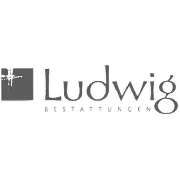 Bestattungen Senftleben - 7