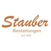 Bestattungen Stauber GmbH - 1
