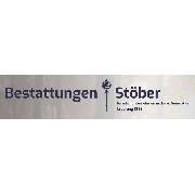 Bestattungen Stöber Inh. Florian Stöber e.K. - LOGO