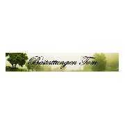 Bestattungen Tom - LOGO
