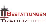 Bestattungen Trauerhilfe Michael Kraus - LOGO