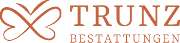 Bestattungen Trunz - 23