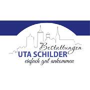 Bestattungen Uta Schilder - LOGO