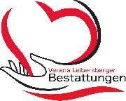 Bestattungen Verena Leibersberger - 20