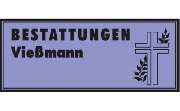 Bestattungen Vießmann - LOGO
