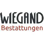 Bestattungen Wiegand e.K. - LOGO
