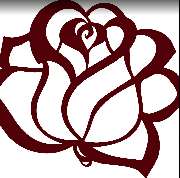 Bestattungen Wiegmann & Maaz in Bergkamen Rünthe - 1